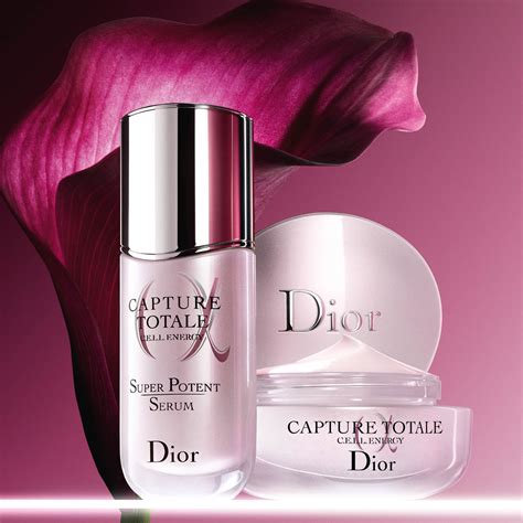 dior skin light for wrinkles.